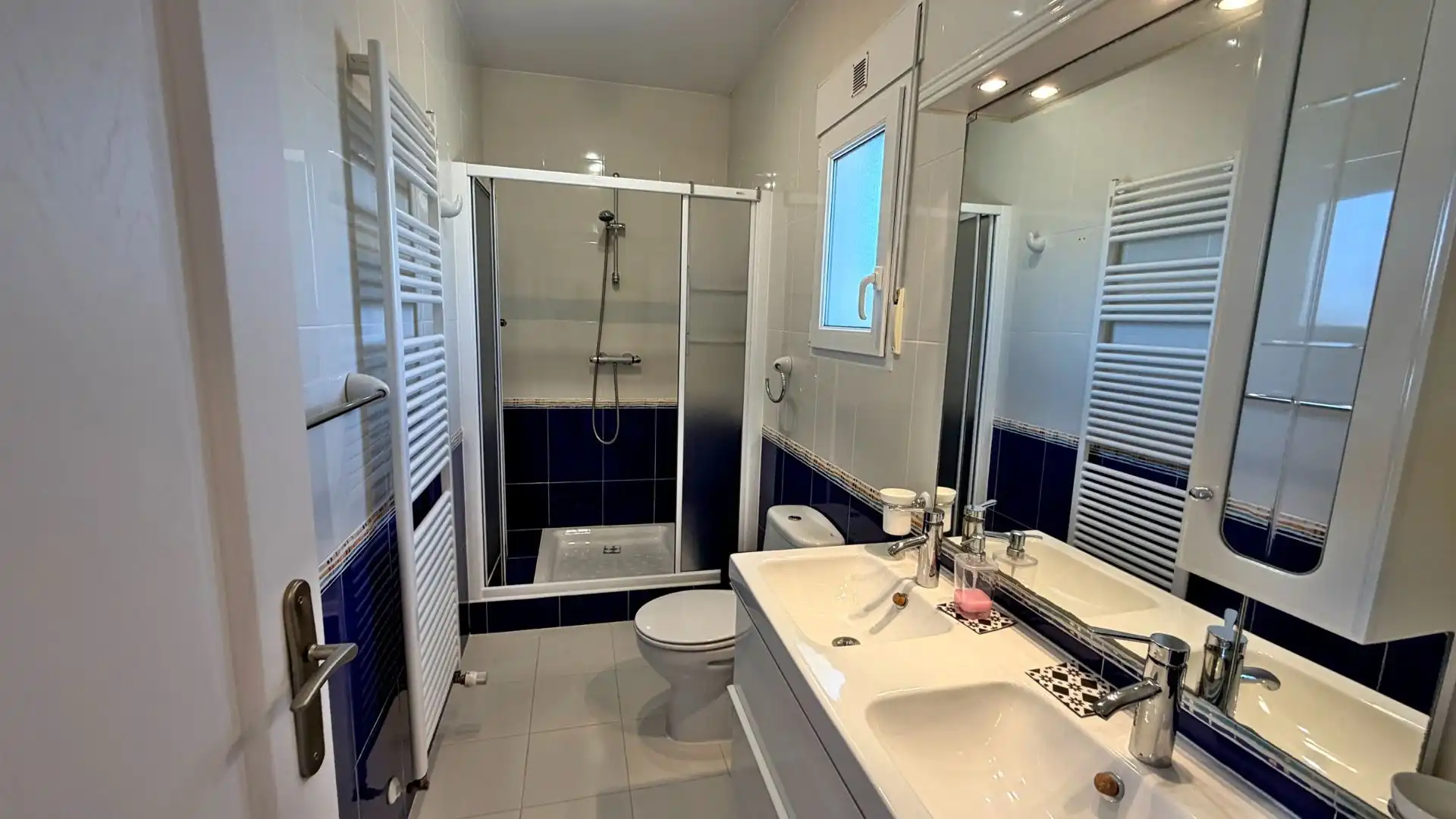 House with pool for sale in Mirabarques 16, imagen 21