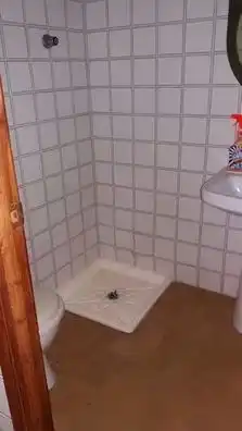 Local comercial en alquiler en Carrer de la Puríssima 111, imagen 5