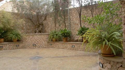 Foto 2 de Pis en venda a Port d'Andratx, Andratx