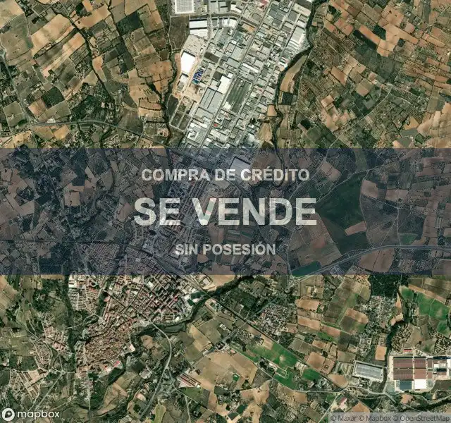 Piso en venta en Valls
