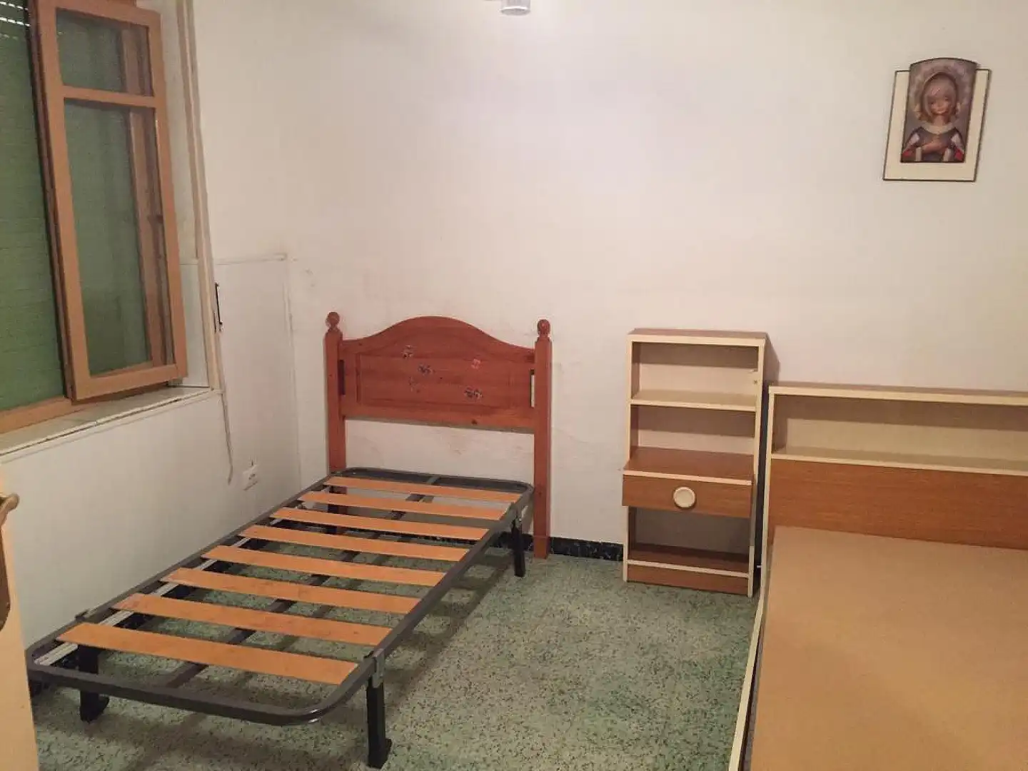 Villa à vendre à Monóvar  / Monòver, imagen 17