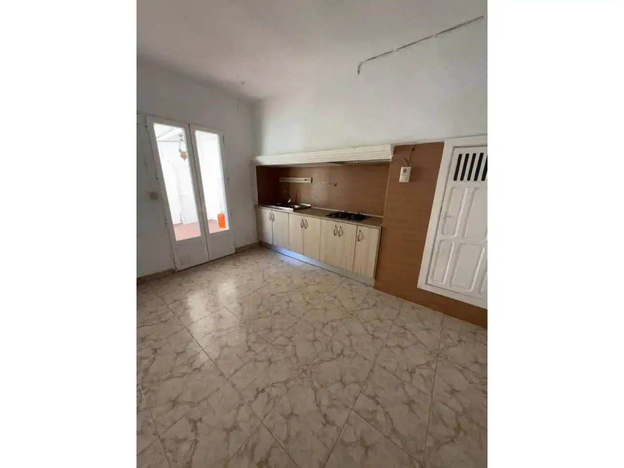 Casa in vendita a Úbeda, imagen 9
