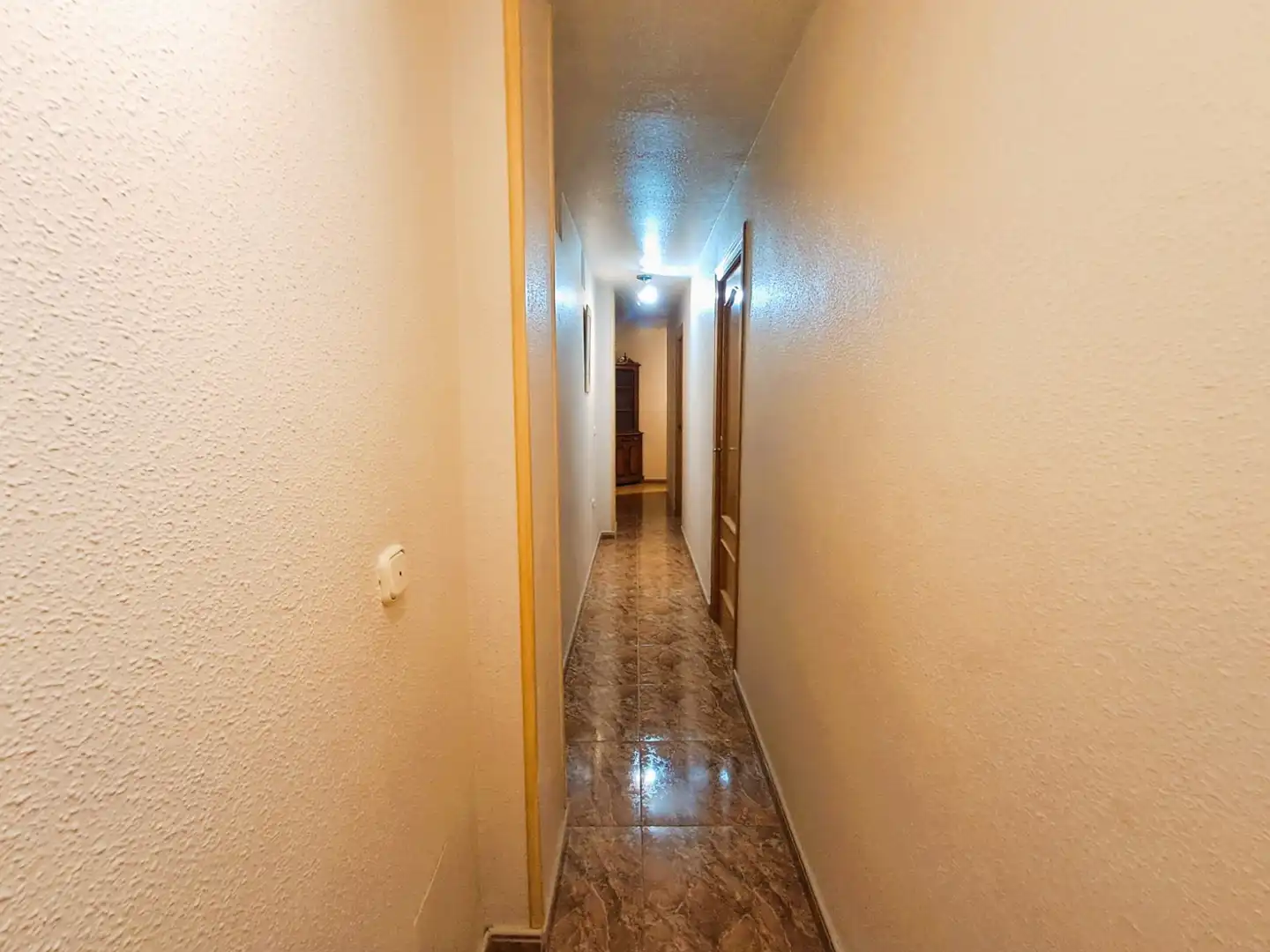 Wohnung zum Verkauf in Calle Jovellanos, imagen 8