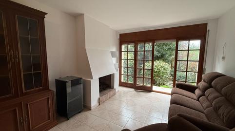 Photo 5 of Single-family semi-detached for sale in Del Fort Roig, Montjuïc, Girona