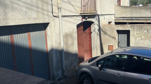 Foto 3 de Finca rústica en venda a Sant Climent de Llobregat, Barcelona