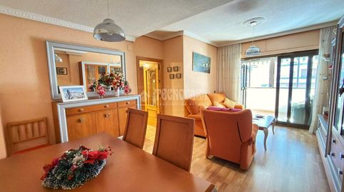 Photo 2 of Flat for sale in Parque Ondarreta - Urtinsa, Alcorcón