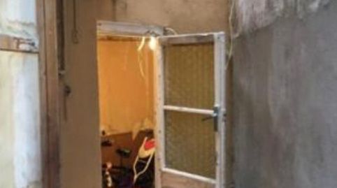 Photo 3 of Storage room for sale in Carrer de Nàpols, El Camp d'en Grassot i Gràcia Nova, Barcelona Capital