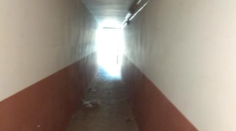 Photo 2 of Box room for sale in Calle Ramón y Cajal, Santo Domingo y San Martín, Huesca