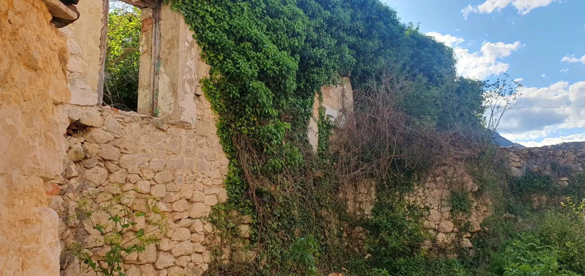Casa rústica en venda a Valle de Mena, imagen 17