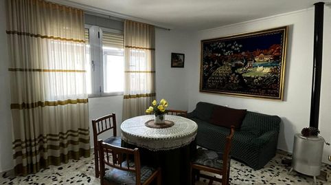 Foto 5 von Wohnung zum Verkauf in Carboneras de Guadazaón, Cuenca