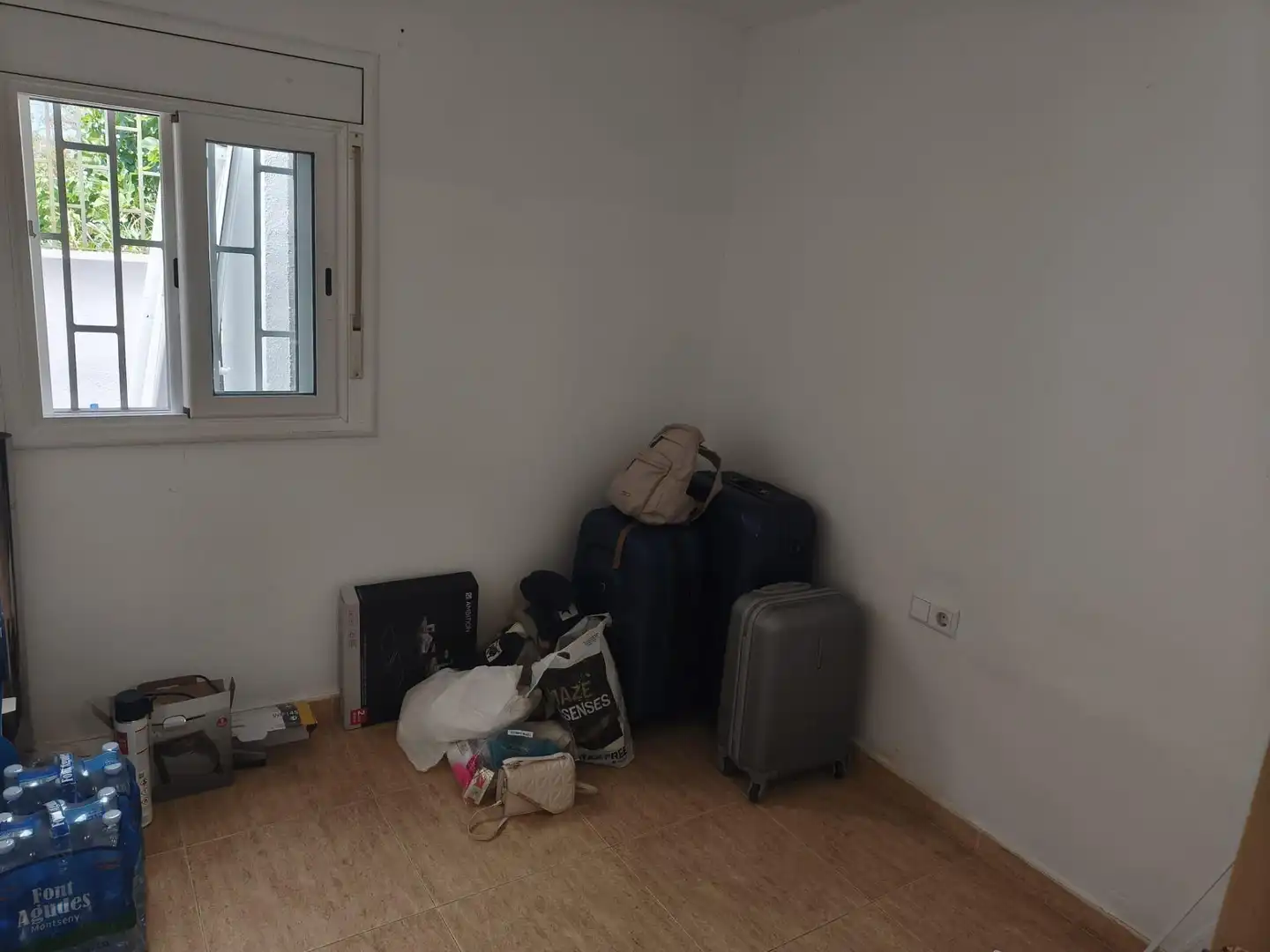 Casa in vendita a Poble Nou - Torre-romeu - Can Roqueta, imagen 8