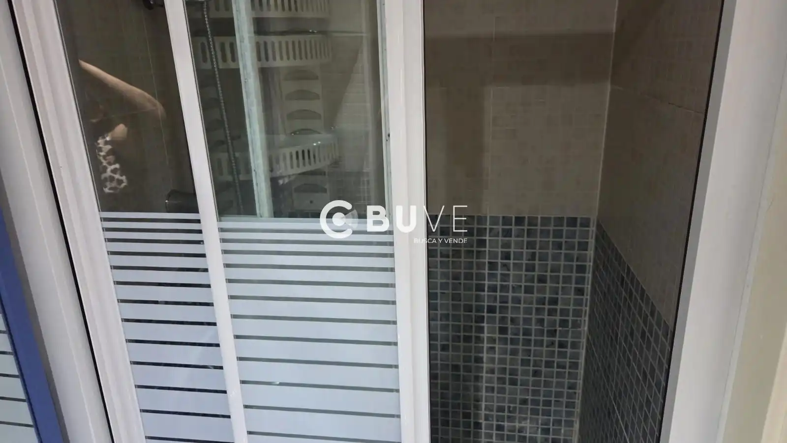 Penthouse mit Aufzug zum Verkauf in N/A, imagen 29