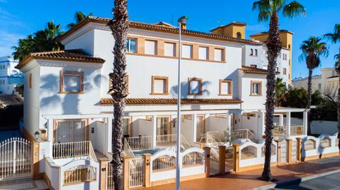 Foto 3 de Finca rústica en venta en Montañar - El Arenal, Jávea / Xàbia