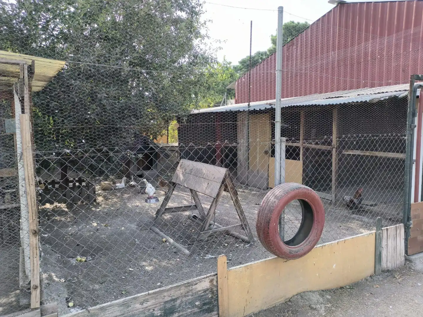 Casa rustica con giardino in vendita a La Zubia Ciudad, imagen 73