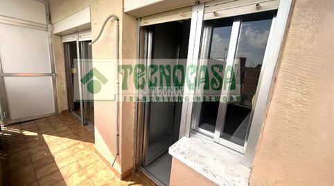 Foto 3 de Piso en venta en Batallas, Leganés