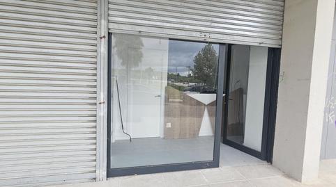 Photo 4 of Premises to rent in Calafell Residencial, Tarragona