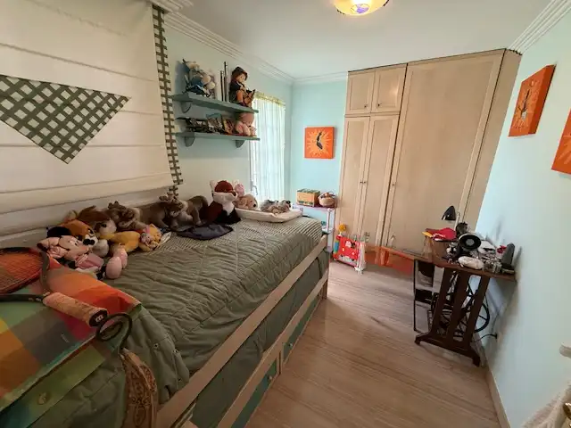 Villa avec piscine à vendre à Carrer Carbonell 7A, imagen 18