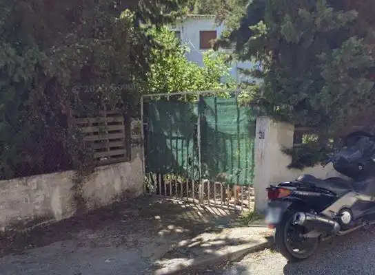 House for sale in Avenida Can Domenec 31