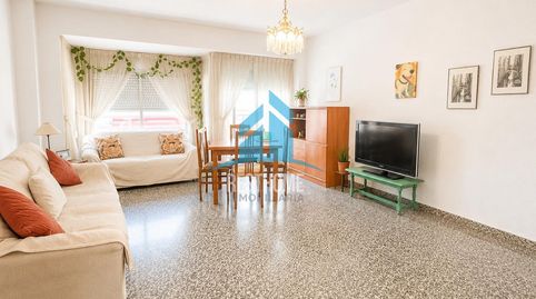 Photo 4 of Flat for sale in Riu, Pueblo de Cullera, Cullera