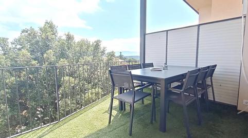 Photo 2 of Flat for rent in Taradell, Barcelona