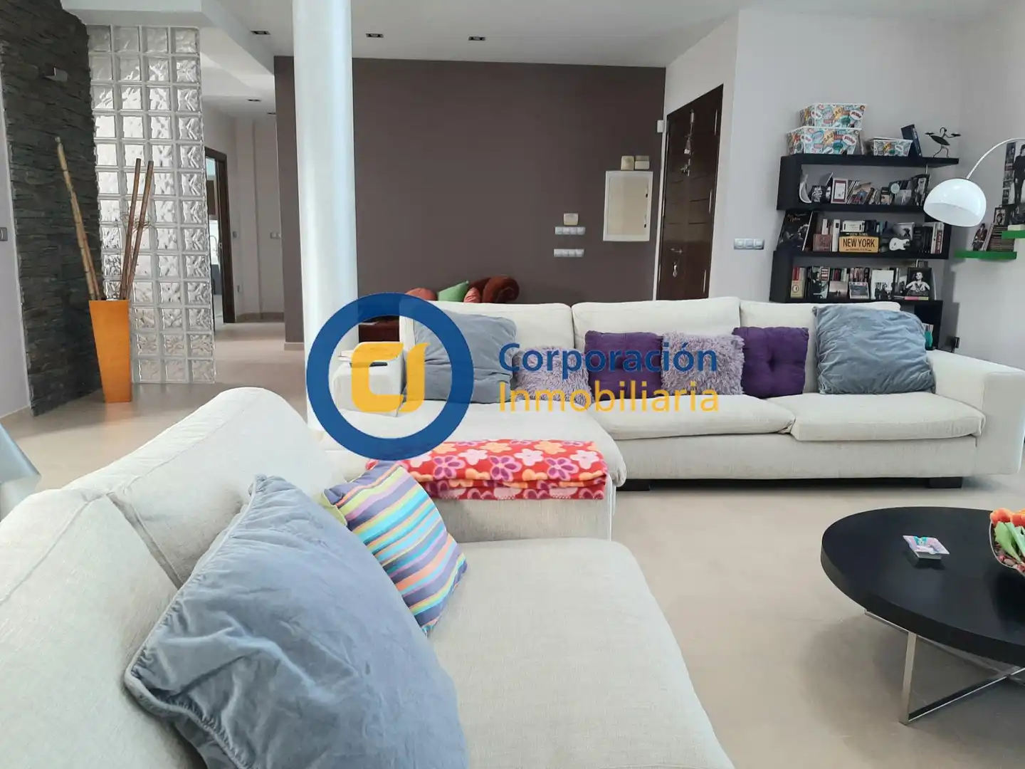 Villa con terrazza in vendita a Pedanías Centro, imagen 18
