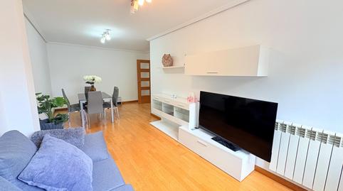 Photo 4 of Flat for sale in Travesía San Valerio, Zona Alta, León