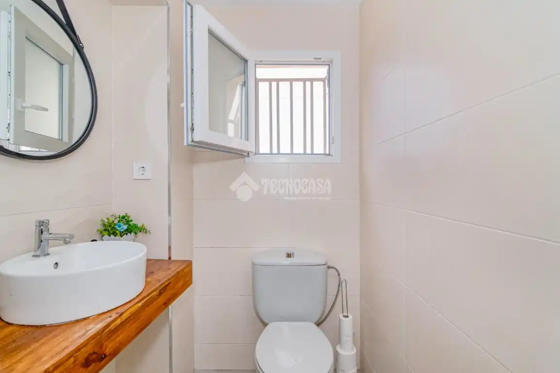 Casa bifamiliare in vendita a Loja, imagen 14