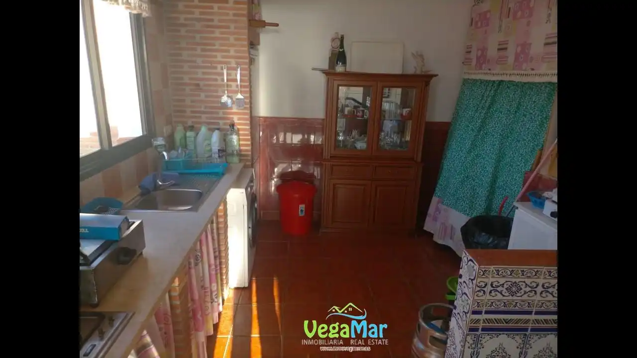 Casa en venda a San Miguel, imagen 33