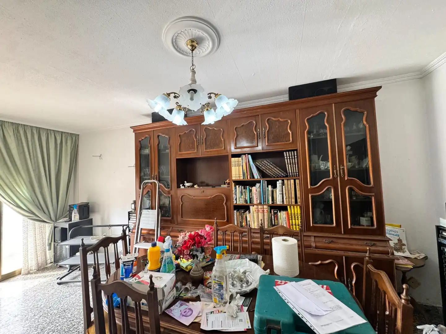 Appartement avec terrasse à vendre à Carrer PRADES, imagen 10