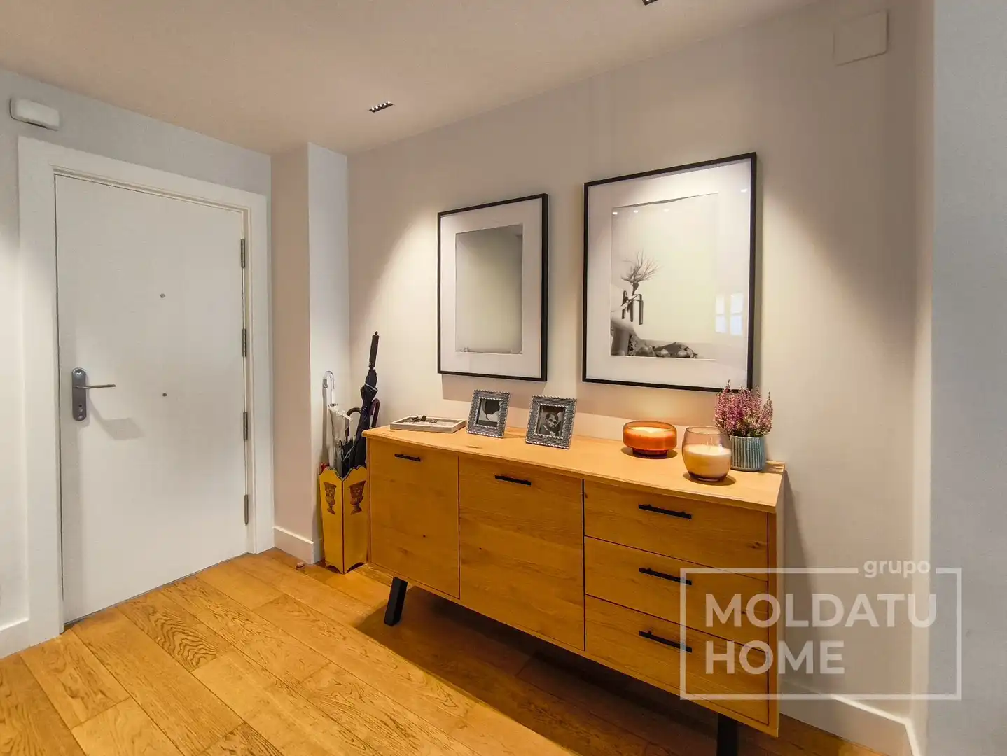 Flat with lift for sale in LOS CHOPOS, imagen 7