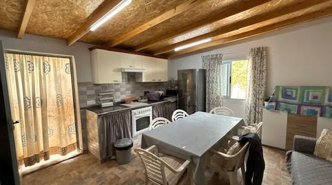 Photo 3 of Land for sale in Granadilla de Abona ciudad, Santa Cruz de Tenerife