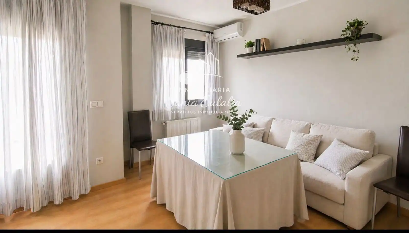 Habitación de Piso en venta en Mérida con Aire acondicionado, Calefacción y Parquet