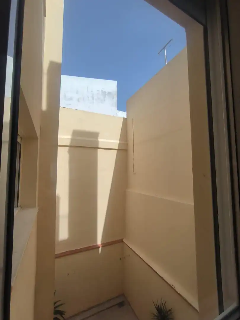 Apartment for sale in Calle Bailén, imagen 10