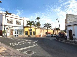 Photo 2 of Premises for sale in Calle León y Castillo, 18, Ingenio pueblo, Las Palmas
