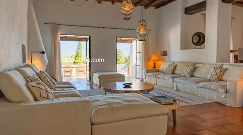 Photo 3 of House or chalet for sale in Carrer de Cèsar Puget Riquer, Santa Eulària, Illes Balears