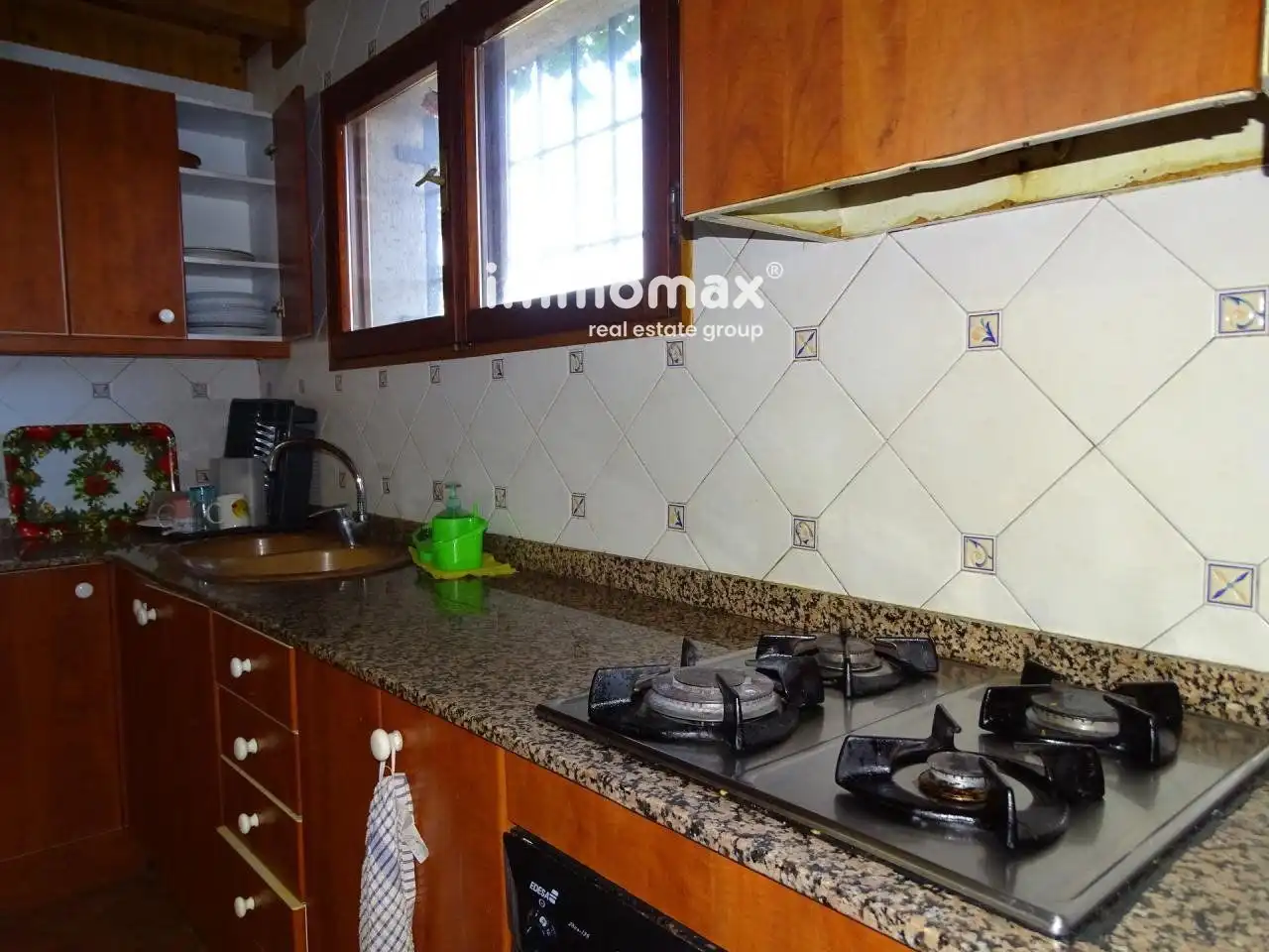 Villa à vendre à 9, imagen 19