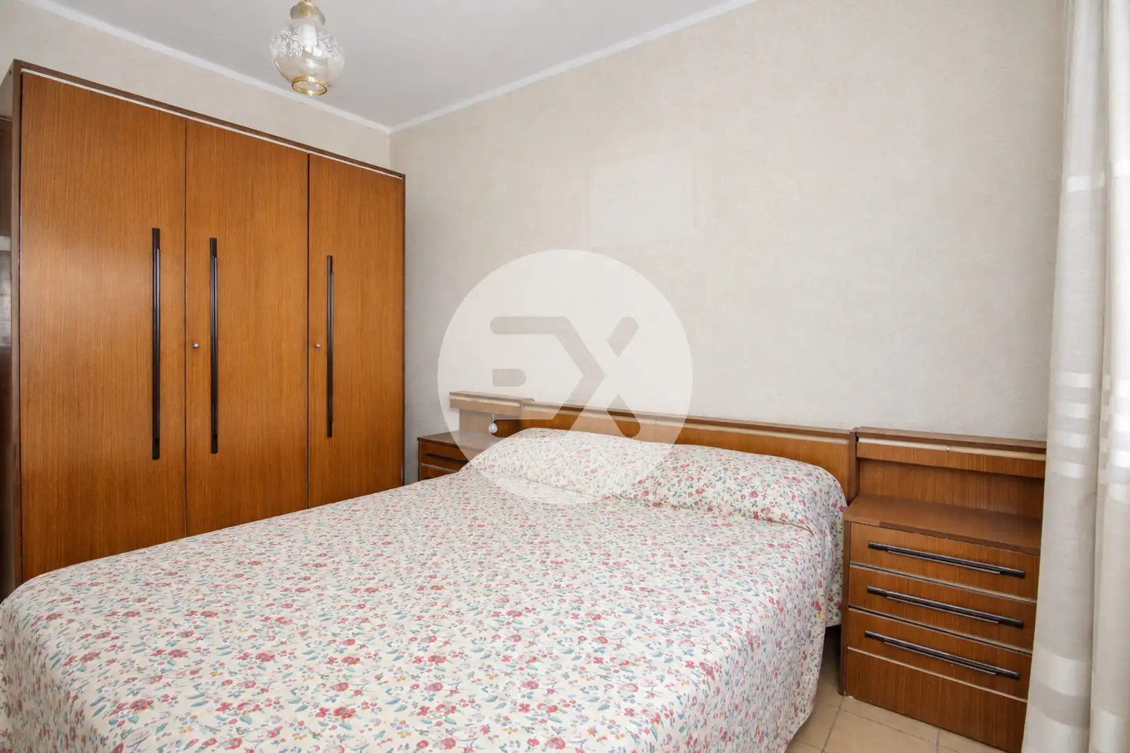 Wohnung mit Terrasse zum Verkauf in Gràcia, imagen 8