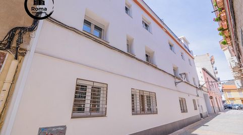 Piso nuevo a estrenar, muy luminoso en Atarfe