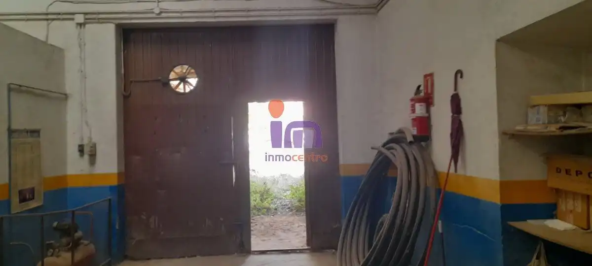 Casa en venta en Valdepeñas, imagen 5