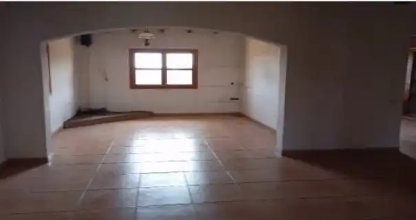 Detached house for sale in Pol. 23 Parc, 490, imagen 3