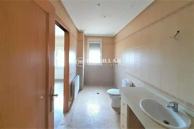 Casa o xalet en venda a Carretera LORCA (ALM), 21, Caravaca de la Cruz