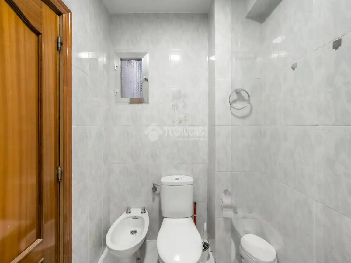 Flat with lift for sale in Ciudad Lineal, imagen 12