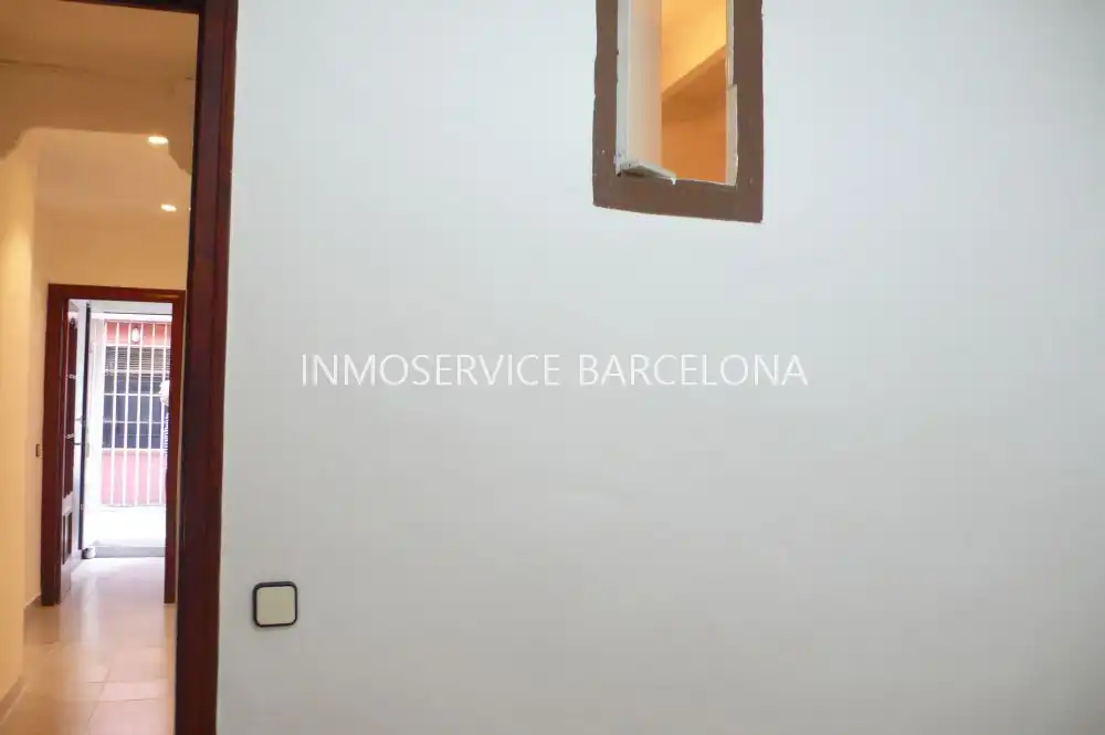 Casa adosada en venta en Barcelona con Aire acondicionado, Calefacción y Terraza