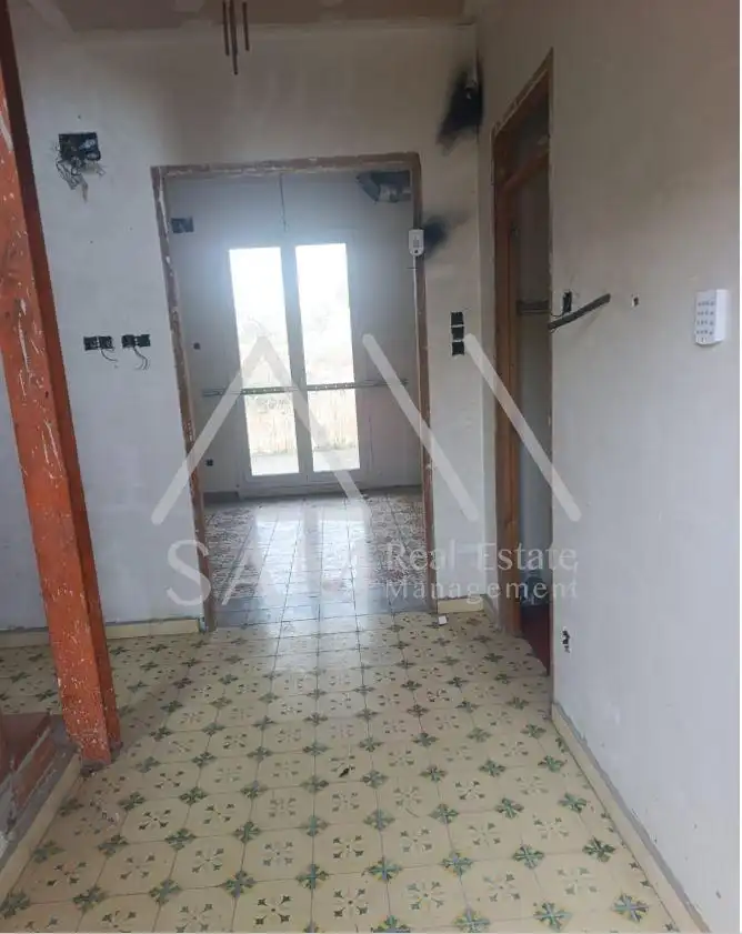 Casa o xalet en venda a El Pont de Vilomara i Rocafort