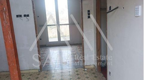 Foto 3 de Casa o xalet en venda a El Pont de Vilomara i Rocafort, Barcelona