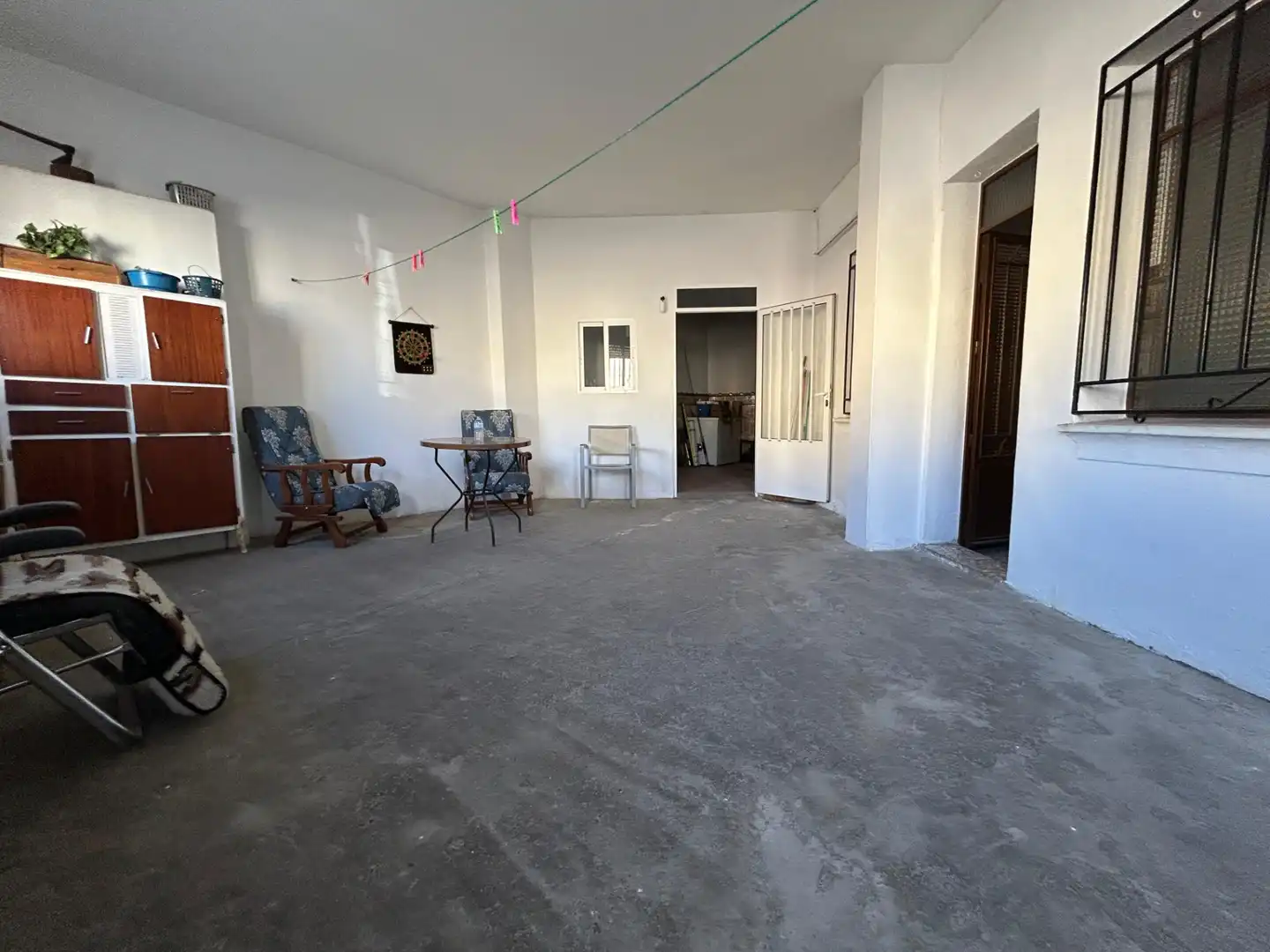 Haus mit Terrasse zum Verkauf in Calle San Francisco 63, imagen 16