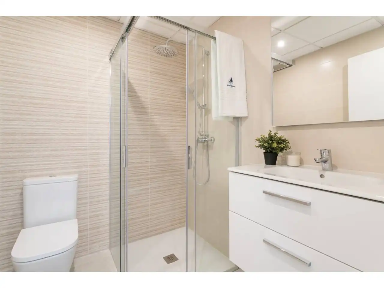 Apartment mit Pool zum Verkauf in Nueva Torrevieja - Aguas Nuevas, imagen 22