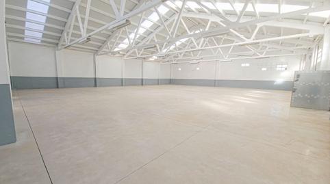 Photo 2 of Industrial buildings to rent in La Clota - Zona industrial, Barcelona