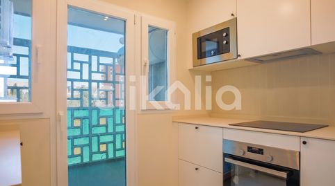 Foto 4 de Piso en venta en Pinar del Rey, Madrid Capital