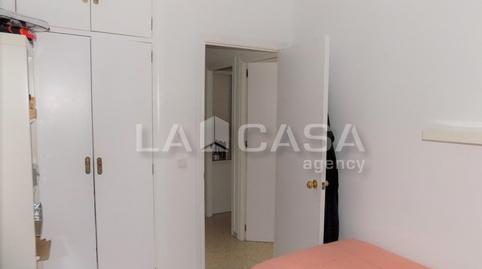 Foto 4 de Casa o xalet en venda a Calle Nao Santiago, V Centenario - Piletas - Capuchinos, Cádiz